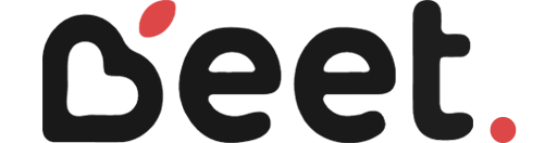 Beetshops - Discover Ghana's Premier Online Shopping Store