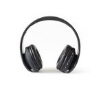 Wireless Headphones