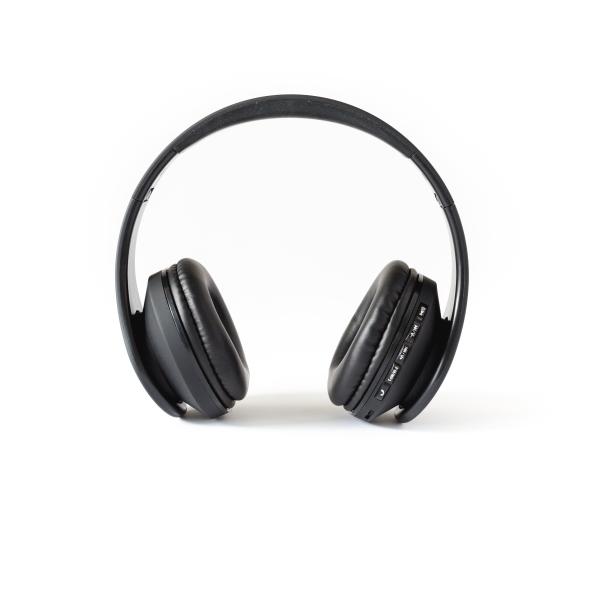 Wireless Headphones