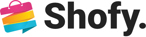 Beetshops - Discover Ghana's Premier Online Shopping Store